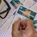Mega-Sena acumula e prêmio vai a R$ 48 milhões