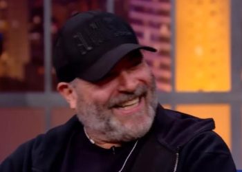 Mingau, baixista do Ultraje a Rigor é baleado na cabeça 