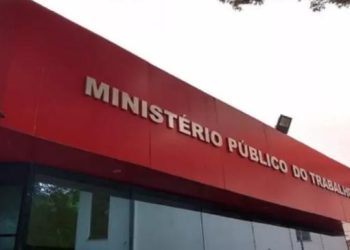 Ministério Público do Trabalho abre inscrições para estudantes de Administração, Direito e Engenharia Civil na BA