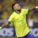 Brasil goleia Bolívia por 5 a 1 em sua estreia nas Eliminatórias do Mundial de 2026