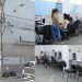 Casa do Trabalhador já funciona em novo endereço