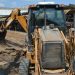 Obras de infraestrutura são iniciadas no Centro de Abastecimento