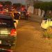 Polícia deflagra operação em combate ao crime organizado na Bahia