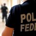PF prende hacker que teria atacado sistema do TRF3