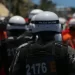 Governo da Bahia anuncia acréscimo de 35% no prêmio por desempenho policial