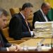 STF julgará descriminação do aborto no plenário presencial