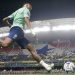 Brasil estreia nas Eliminatórias da Copa contra a Bolívia nesta sexta-feira