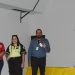 Semana Nacional do Trânsito em Feira de Santana enfatiza saúde e segurança