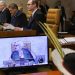 STF definirá tese final do julgamento sobre marco temporal