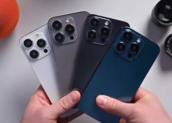 Apple lança iPhone 15 amanhã; saiba o que esperar do novo modelo