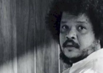 Tim Maia será o grande homenageado do Prêmio da Música Brasileira 2024