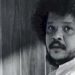 Tim Maia será o grande homenageado do Prêmio da Música Brasileira 2024
