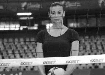 Causa da morte de ex-jogadora da seleção Waleswka é revelada pela polícia