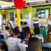 Secretarias da Educação e Saúde promovem ações do Setembro Amarelo dedicadas à comunidade escolar