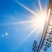 11 capitais devem bater recorde de calor no ano até o fim de semana
