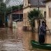 Rio Grande do Sul confirma 43 mortes causadas por ciclone