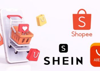 Governo avalia imposto de importação mínimo de 20% para encomendas internacionais