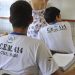 Instituições de ensino terão planos para promover saúde do trabalhador