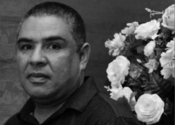 Suspeito de matar homem que viajou do RN para comprar carro na BA é preso em flagrante