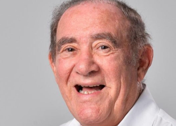 Renato Aragão perde a marca Didi para empresa chinesa