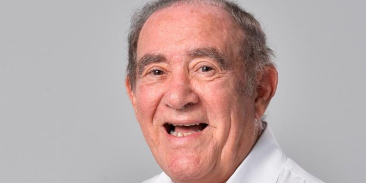 Renato Aragão perde a marca Didi para empresa chinesa