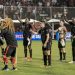 Vitória entra em campo com liderança da Série B garantida pela 3ª rodada seguida