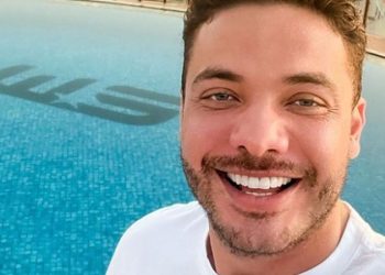 Wesley Safadão anuncia pausa na carreira e problema de saúde é revelado