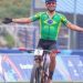 Brasil conquista primeira medalha do Brasil no Pan de Santiago e baiano fica em 4º lugar no ciclismo