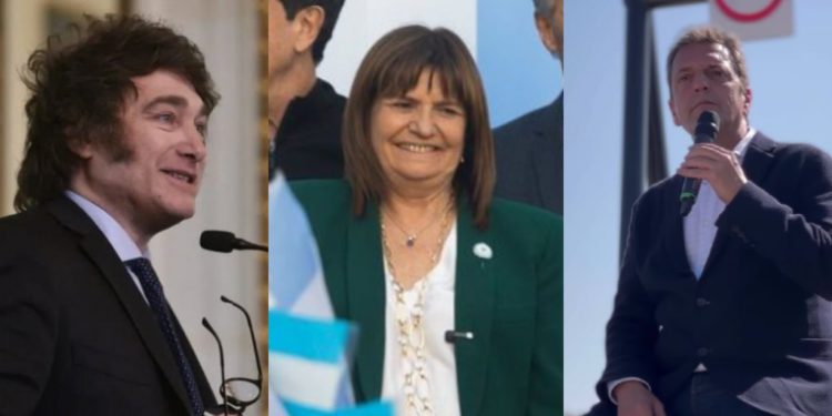 Como a crise e a eleição de hoje na Argentina podem afetar o Brasil