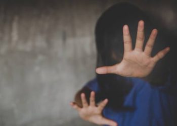 Terceira maior cidade da Bahia registra mais de 100 casos de violência sexual contra crianças no 1° semestre de 2023