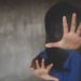 Terceira maior cidade da Bahia registra mais de 100 casos de violência sexual contra crianças no 1° semestre de 2023