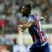 Bahia vence Fortaleza e alcança terceira vitória seguida no Brasileirão