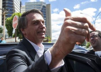 Jair Bolsonaro presta novo depoimento à PF nesta quarta-feira (18); saiba o motivo