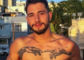Israel: Itamaraty confirma morte de brasileiro que estava desaparecido