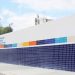 CMEI José Raimundo será entregue totalmente reconstruído e modernizado nesta quinta