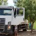 Secretaria de Agricultura publica edital para contratação de mais carros-pipa para zona rural