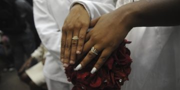 Casamento depois dos 70: separação total de bens é constitucional?