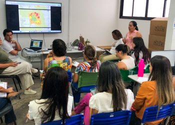 Comitê de Monitoramento de Raiva é criado em Feira de Santana