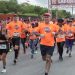 Abertas as Inscrições para a 3ª Corrida de Prevenção ao AVC do Hospital Geral Clériston Andrade