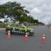 SMT alerta interdição parcial da avenida Noide Cerqueira para III Corrida de Prevenção ao AVC