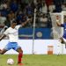 Bahia é derrotado pelo Cruzeiro no Mineirão