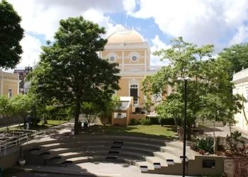 Cuca realiza Festival de Violeiros no dia 25 de outubro