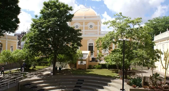 Cuca realiza Festival de Violeiros no dia 25 de outubro