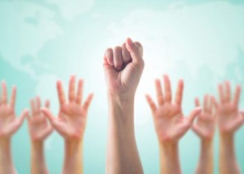 Brasil teve 466 mortes de menores no trabalho de 2011 a 2020