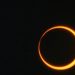 Eclipse solar anular poderá ser observado na Bahia