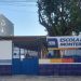 Escola Municipal Monteiro Lobato será entregue nesta terça-feira (31)
