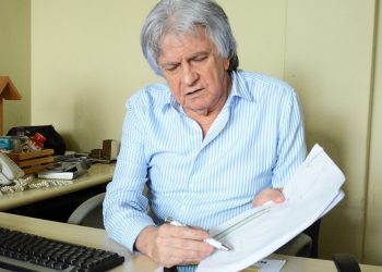 Pagamentos de tributos municipais via Pix em vigor a partir desta terça-feira