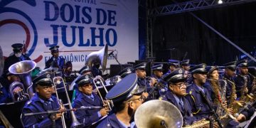 Escalada de violência: Dino autoriza Força Nacional no Rio e anuncia R$ 20  milhões para a Bahia, Política