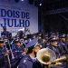 Festival Dois de Julho – Filarmônicas da Bahia abre inscrições para seleção de bandas