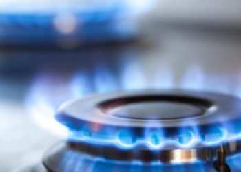 Preço do gás de cozinha tem aumento de até R$ 7 a partir deste domingo